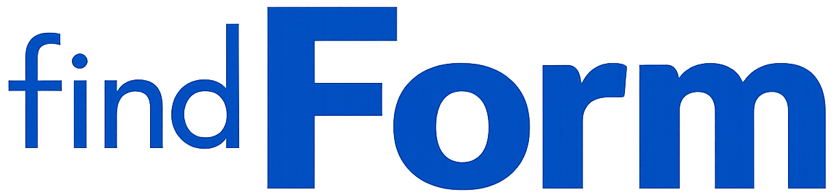 findform